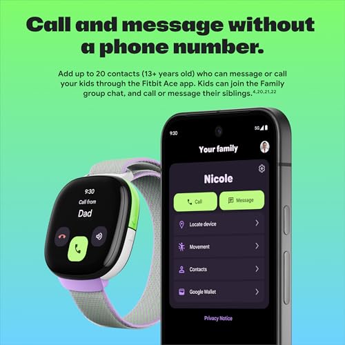 P11 Smartwatch – Health Monitor & Fitness Tracker