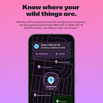 P11 Smartwatch – Health Monitor & Fitness Tracker