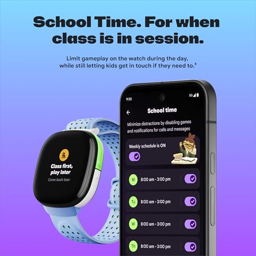 P11 Smartwatch – Health Monitor & Fitness Tracker