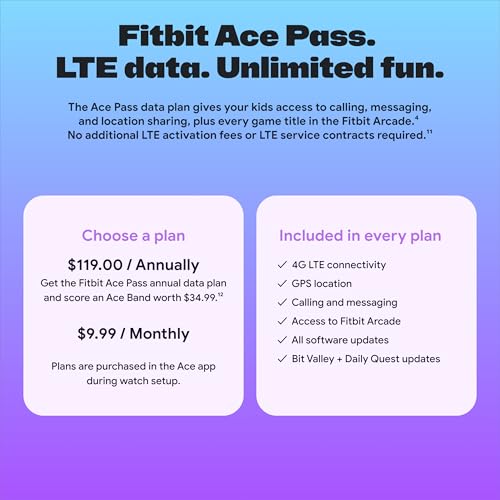 P11 Smartwatch – Health Monitor & Fitness Tracker