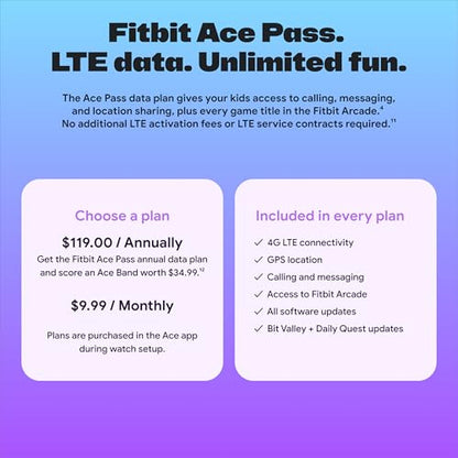 P11 Smartwatch – Health Monitor & Fitness Tracker