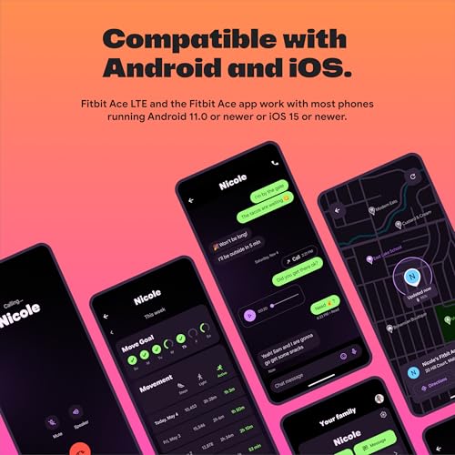 P11 Smartwatch – Health Monitor & Fitness Tracker