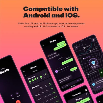 P11 Smartwatch – Health Monitor & Fitness Tracker