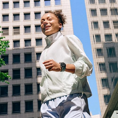 Samsung Galaxy Watch7 – Advanced Health & Fitness Smartwatch