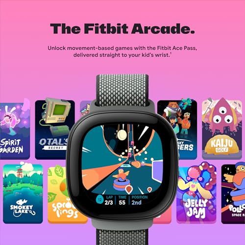 P11 Smartwatch – Health Monitor & Fitness Tracker