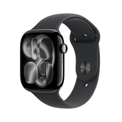 Apple Watch Series 11