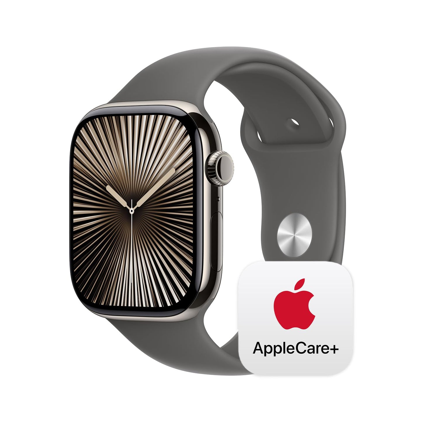 Apple Watch Series 10