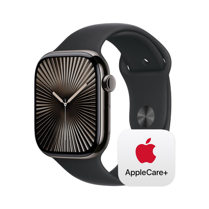 Apple Watch Series 10