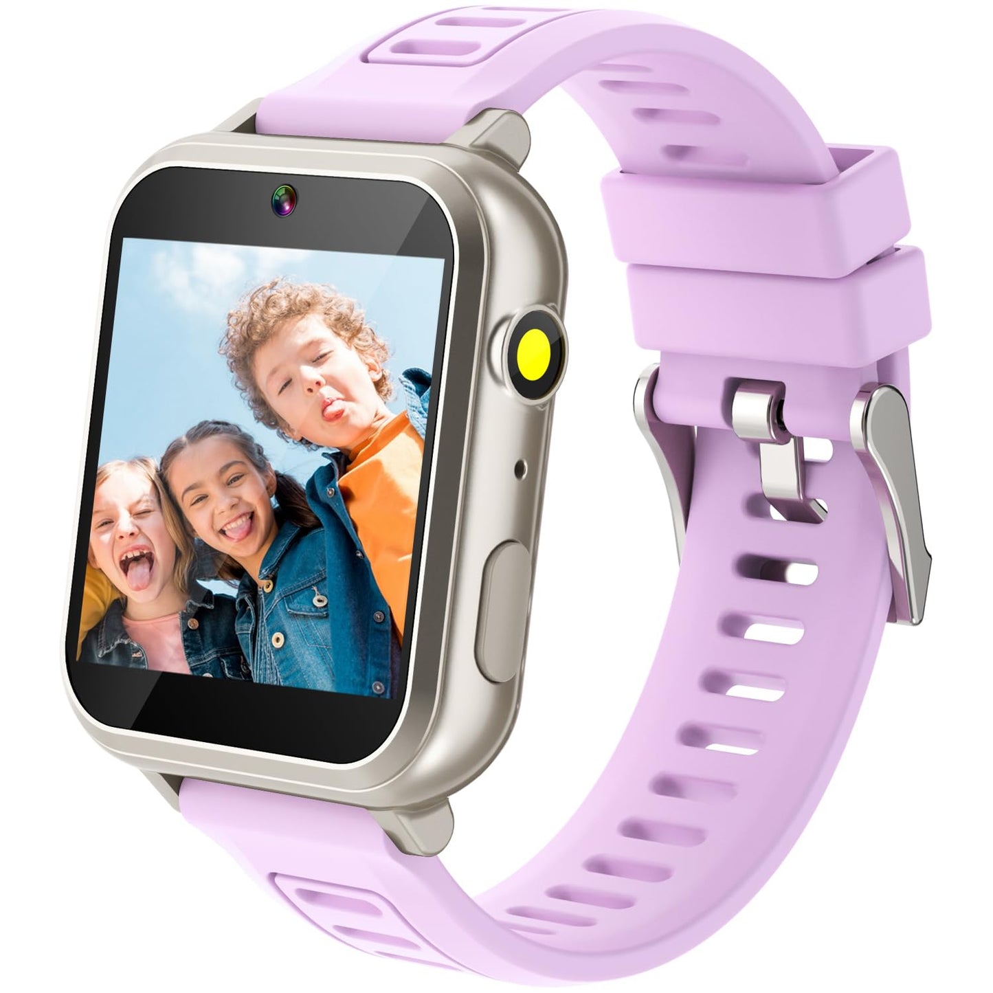 Cosjoype Kids Educational Toy – Fun Learning Gift