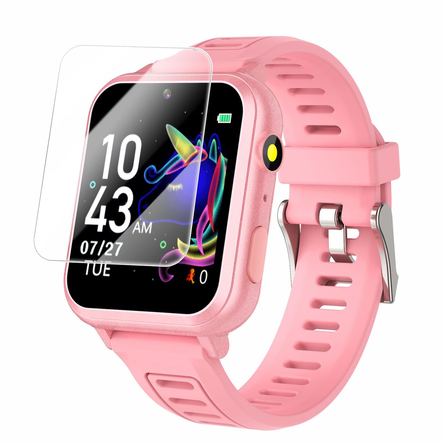 Cosjoype Kids Educational Toy – Fun Learning Gift