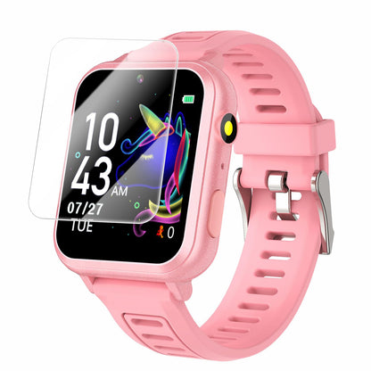 Cosjoype Kids Educational Toy – Fun Learning Gift