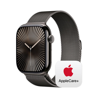 Apple Watch Series 10