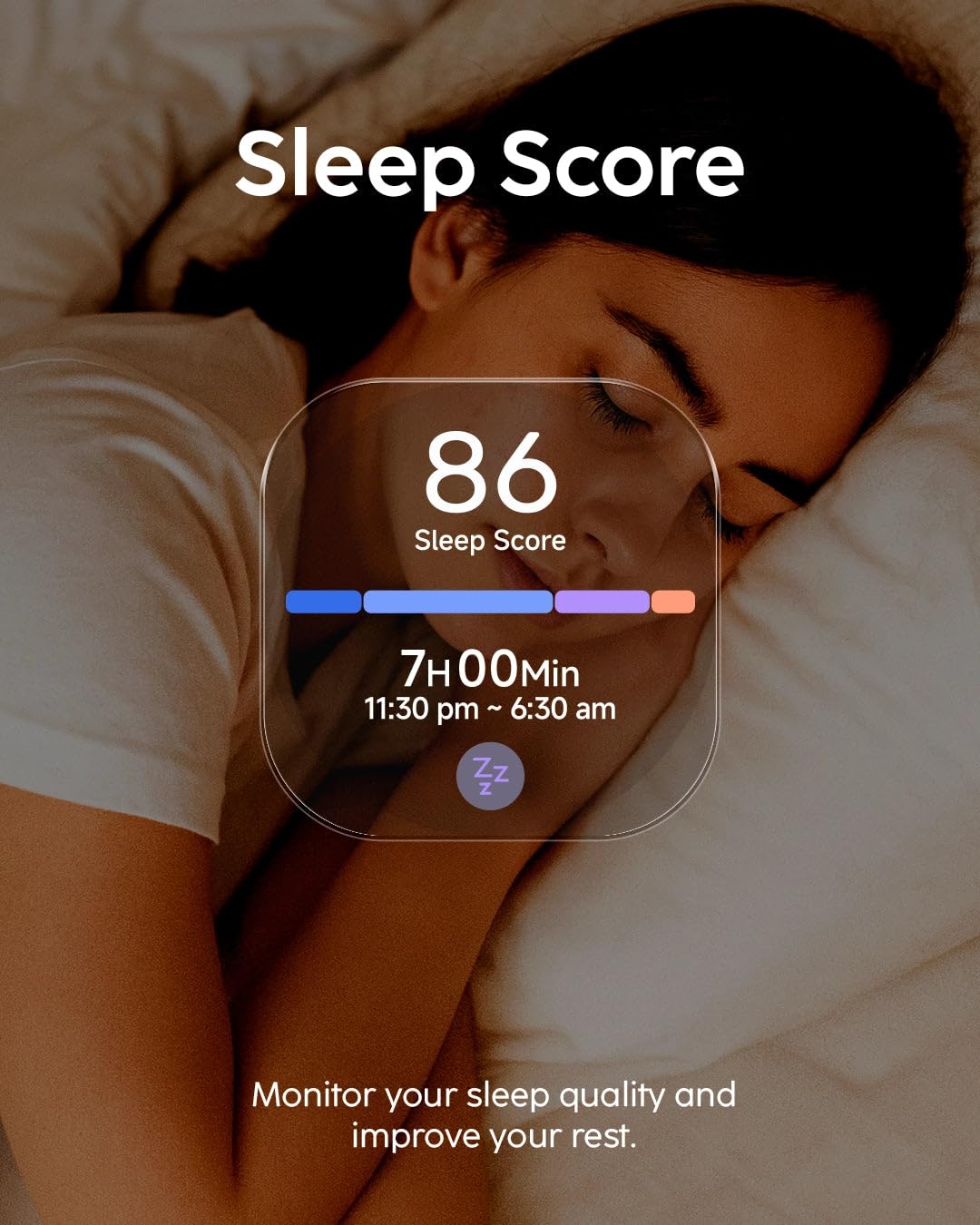 Cubitt AURA Pro 2 – AMOLED GPS Smartwatch with AI Coaching