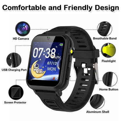 Cosjoype Kids Educational Toy – Fun Learning Gift