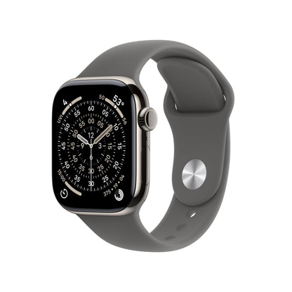 Apple Watch Series 11