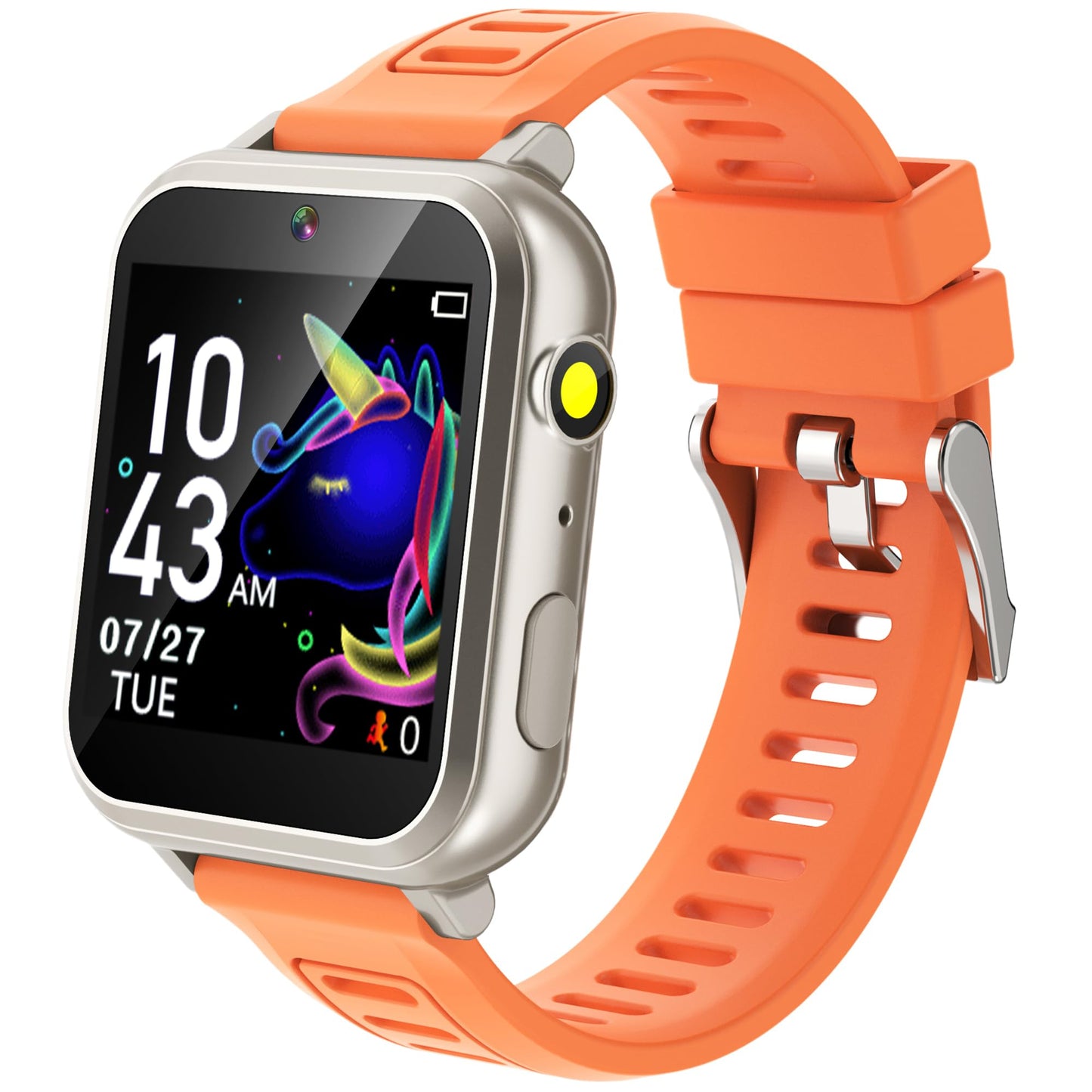 Cosjoype Kids Educational Toy – Fun Learning Gift