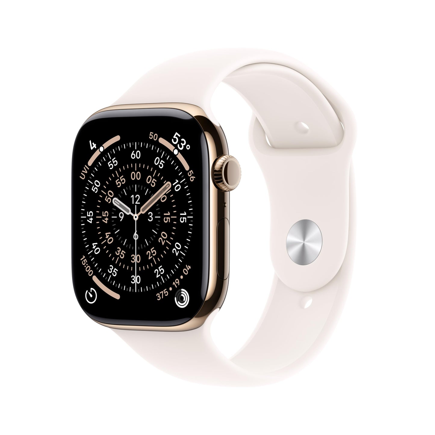 Apple Watch Series 11
