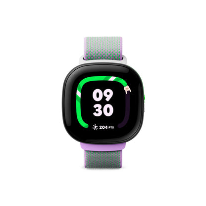 P11 Smartwatch – Health Monitor & Fitness Tracker