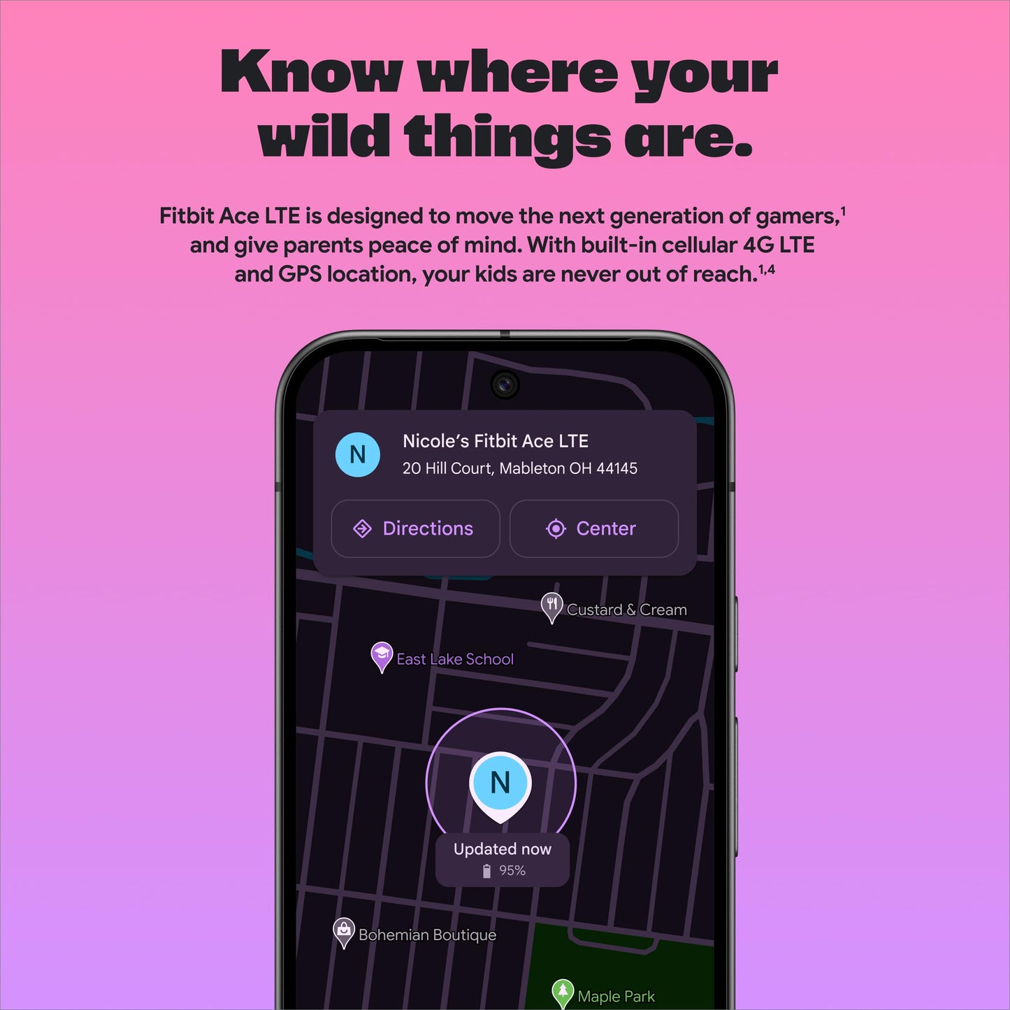 P11 Smartwatch – Health Monitor & Fitness Tracker