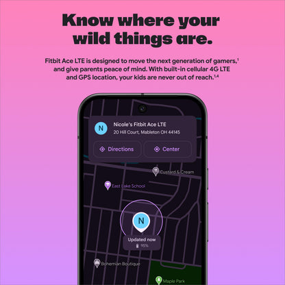 P11 Smartwatch – Health Monitor & Fitness Tracker