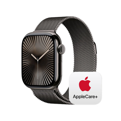 Apple Watch Series 10