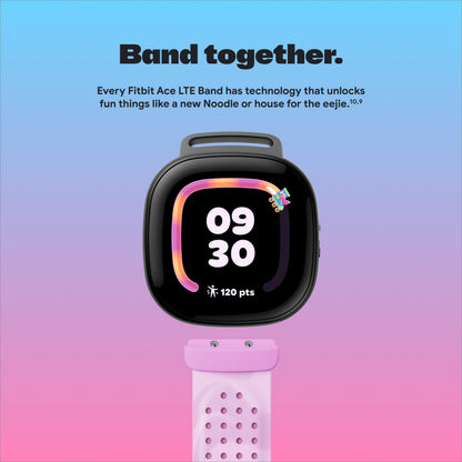 P11 Smartwatch – Health Monitor & Fitness Tracker