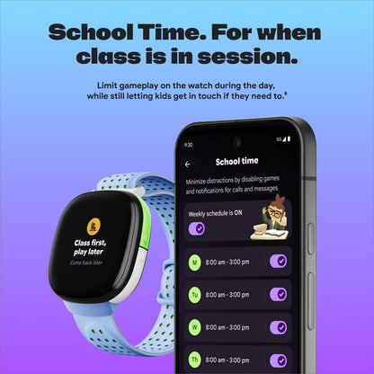 P11 Smartwatch – Health Monitor & Fitness Tracker