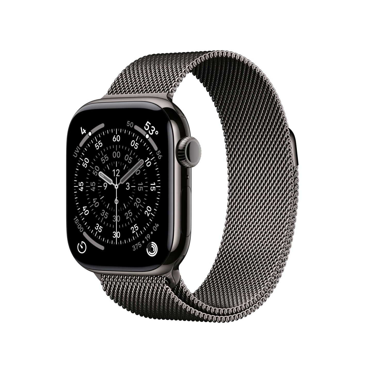 Apple Watch Series 11