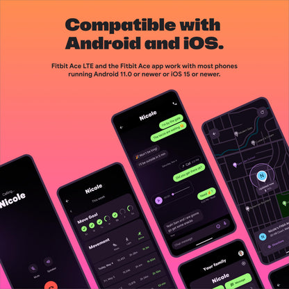 P11 Smartwatch – Health Monitor & Fitness Tracker