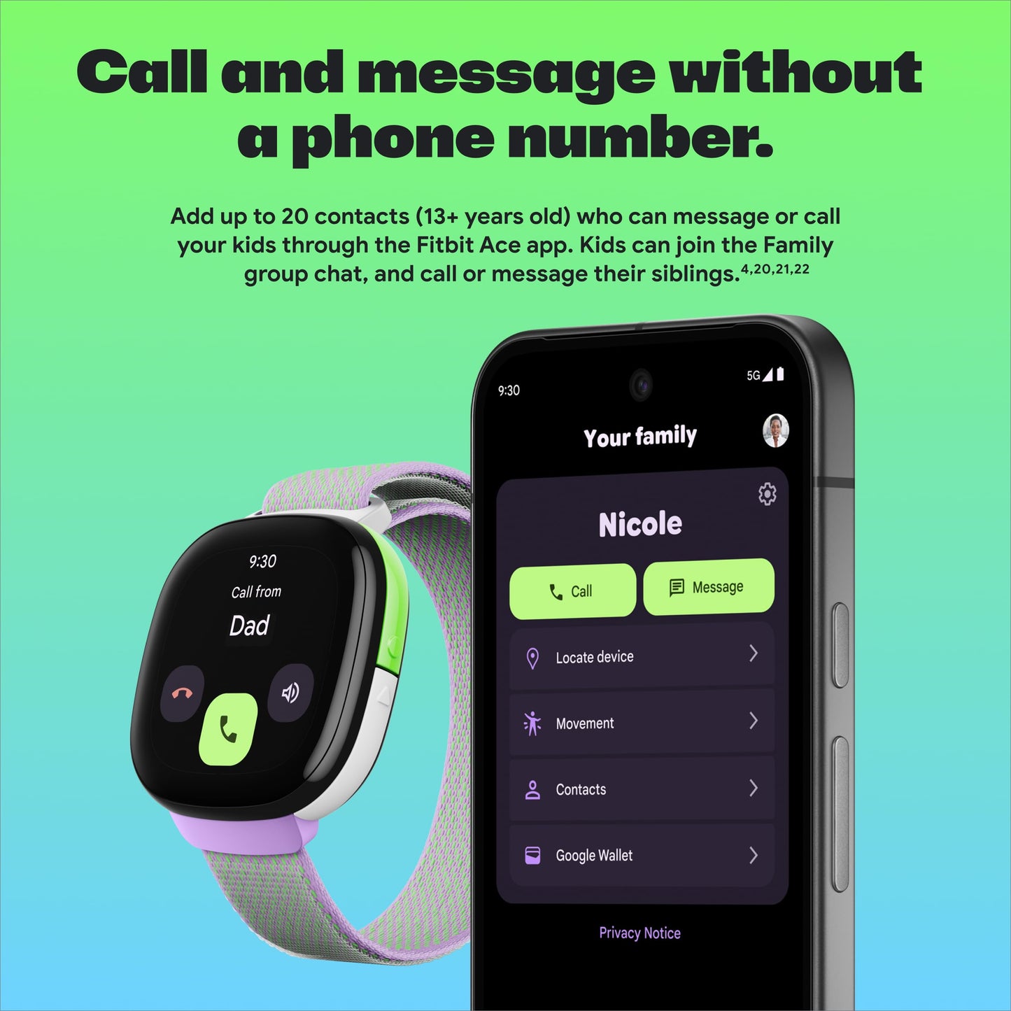 P11 Smartwatch – Health Monitor & Fitness Tracker