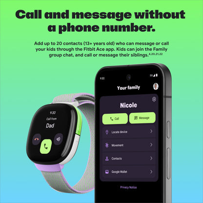 P11 Smartwatch – Health Monitor & Fitness Tracker